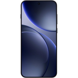 Telefon mobil Oppo Find X9 12/512GB (Space Black) Thumb