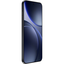Telefon mobil Oppo Find X9 12/512GB (Space Black) Thumb