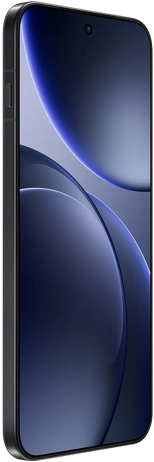 Telefon mobil Oppo Find X9 12/512GB (Space Black)