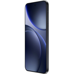 Telefon mobil Oppo Find X9 12/512GB (Space Black) Thumb