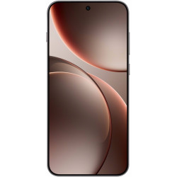 Telefon mobil Oppo Find X9 12/512GB (Titanium Grey) Thumb
