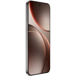 Telefon mobil Oppo Find X9 12/512GB (Titanium Grey) Thumb