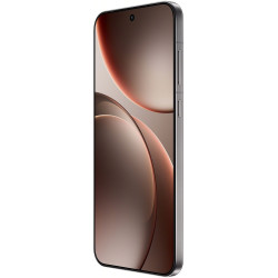 Telefon mobil Oppo Find X9 12/512GB (Titanium Grey) Thumb
