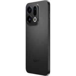 Telefon mobil Oppo Find X9 5G 12/512GB (Space Black) Thumb