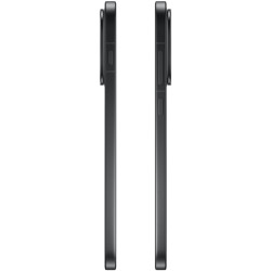 Telefon mobil Oppo Find X9 5G 12/512GB (Space Black) Thumb