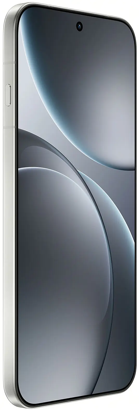 Telefon mobil Oppo Find X9 Pro 16/512GB (Silk White)