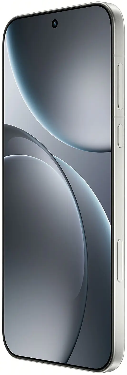 Telefon mobil Oppo Find X9 Pro 16/512GB (Silk White)