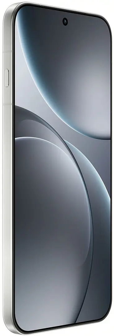 Telefon mobil Oppo Find X9 Pro 5G 16/512GB (Silk White)