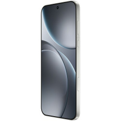 Telefon mobil Oppo Find X9 Pro 5G 16/512GB (Silk White) Thumb