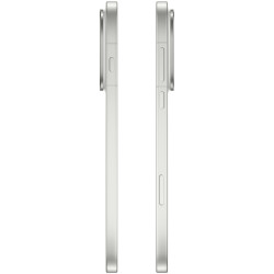 Telefon mobil Oppo Find X9 Pro 5G 16/512GB (Silk White) Thumb