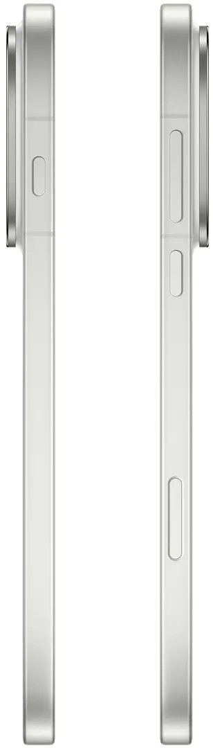 Telefon mobil Oppo Find X9 Pro 5G 16/512GB (Silk White)