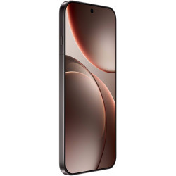 Мобильный телефон Oppo Find X9 Pro 5G 16/512GB (Titanium Charcoal) Thumb