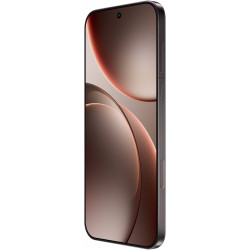 Мобильный телефон Oppo Find X9 Pro 5G 16/512GB (Titanium Charcoal) Thumb