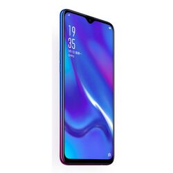 Мобильный телефон Oppo K1 Dual 4GB/64GB (Blue) Thumb