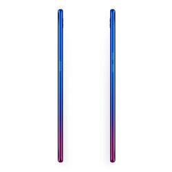 Мобильный телефон Oppo K1 Dual 4GB/64GB (Blue) Thumb
