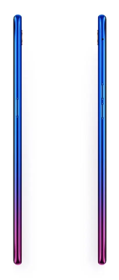 Мобильный телефон Oppo K1 Dual 4GB/64GB (Blue) - 4