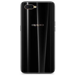 Мобильный телефон Oppo K1 Dual 4GB/64GB (Piano Black) Thumb