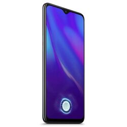 Мобильный телефон Oppo K1 Dual 4GB/64GB (Piano Black) Thumb