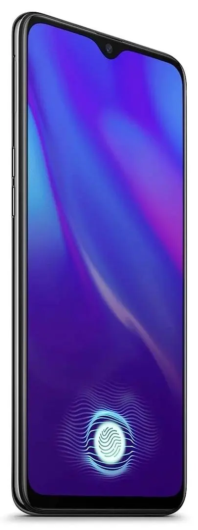 Мобильный телефон Oppo K1 Dual 4GB/64GB (Piano Black) - 3