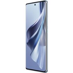 Мобильный телефон Oppo Reno 10 Pro 12GB/256GB (Blue) Thumb
