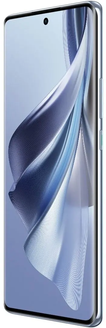 Мобильный телефон Oppo Reno 10 Pro 12GB/256GB (Blue) - 2