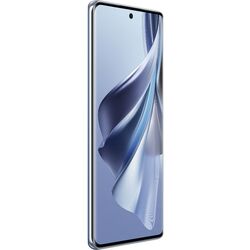 Мобильный телефон Oppo Reno 10 Pro 12GB/256GB (Blue) Thumb