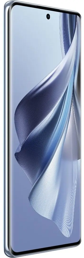 Мобильный телефон Oppo Reno 10 Pro 12GB/256GB (Blue) - 3