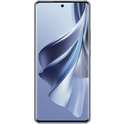 Мобильный телефон Oppo Reno 10 Pro 12GB/256GB (Blue)