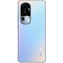 Мобильный телефон Oppo Reno 10 Pro 12GB/256GB (Blue) Thumb