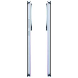 Мобильный телефон Oppo Reno 10 Pro 12GB/256GB (Blue) Thumb