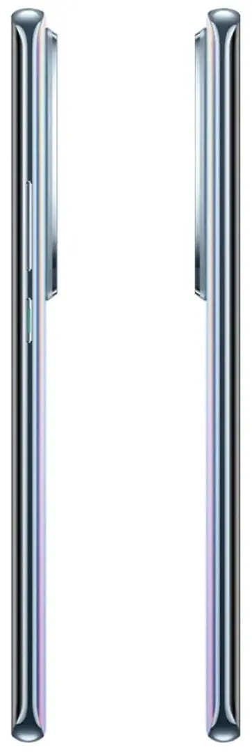 Мобильный телефон Oppo Reno 10 Pro 12GB/256GB (Blue) - 7