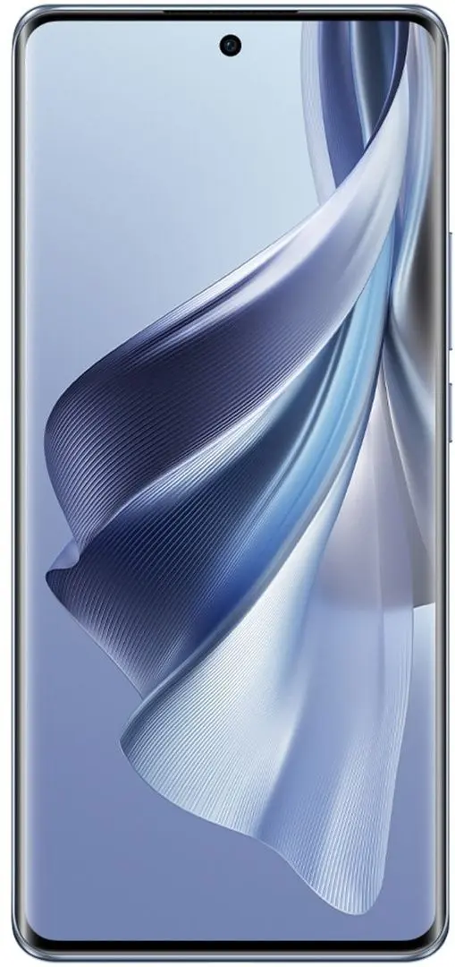 Мобильный телефон Oppo Reno 10 Pro 12GB/256GB (Blue)