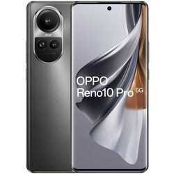 Telefon mobil OPPO Reno 10 Pro 5G DS 12GB/256GB (Grey) Thumb