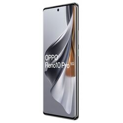 Telefon mobil OPPO Reno 10 Pro 5G DS 12GB/256GB (Grey) Thumb