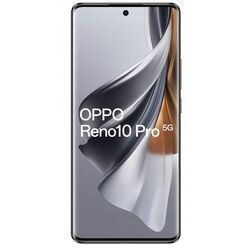 Telefon mobil OPPO Reno 10 Pro 5G DS 12GB/256GB (Grey) Thumb