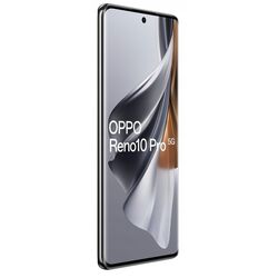 Telefon mobil OPPO Reno 10 Pro 5G DS 12GB/256GB (Grey) Thumb