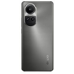 Telefon mobil OPPO Reno 10 Pro 5G DS 12GB/256GB (Grey) Thumb