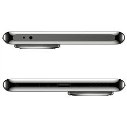 Telefon mobil OPPO Reno 10 Pro 5G DS 12GB/256GB (Grey) Thumb