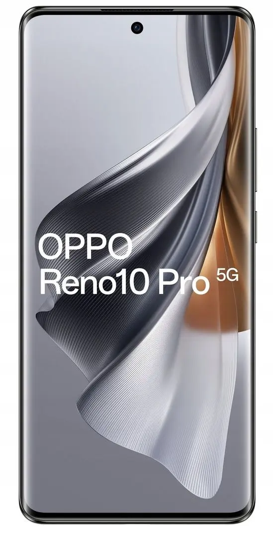 Telefon mobil OPPO Reno 10 Pro 5G DS 12GB/256GB (Grey)