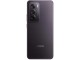 Telefon mobil Oppo Reno 12 Dual 12GB/256GB (Black)