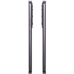 Telefon mobil Oppo Reno 12 Dual 12GB/256GB (Black) Thumb