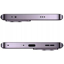 Telefon mobil Oppo Reno 12 Dual 12GB/256GB (Black) Thumb