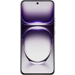 Telefon mobil Oppo Reno 12 Dual 12GB/512GB (Astro Silver)