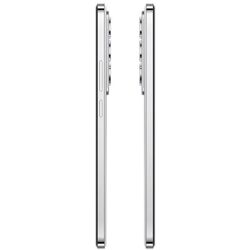 Мобильный телефон Oppo Reno 12 Dual 12GB/512GB (Astro Silver) Thumb