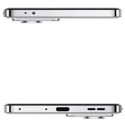 Мобильный телефон Oppo Reno 12 Dual 12GB/512GB (Astro Silver) Thumb