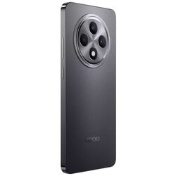 Мобильный телефон Oppo Reno12 F 8/256GB (Matte Grey) Thumb