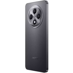 Мобильный телефон Oppo Reno12 F 8/256GB (Matte Grey) Thumb