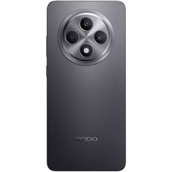 Мобильный телефон Oppo Reno12 F 8/256GB (Matte Grey) Thumb