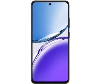 Мобильный телефон Oppo Reno 12 F 8GB/256GB (Matte Grey)