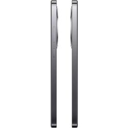 Мобильный телефон Oppo Reno12 F 8/256GB (Matte Grey) Thumb